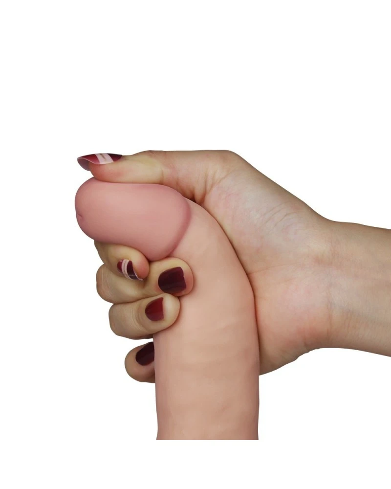 Ultra Soft Dude Gode Vibrant Ultra Soft 14 X 4 Cm 5 Ultra Soft Dude Gode Vibrant Ultra Soft 14 X 4 Cm – Image 5