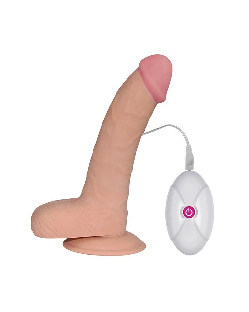 Ultra Soft Dude Gode Vibrant Ultra Soft 17 X 4,5 Cm 1 Ultra Soft Dude Gode Vibrant Ultra Soft 17 X 4,5 Cm