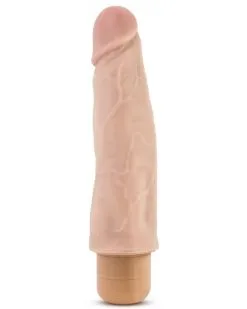 Dr. Skin Gode Vibrant Vibe 14 Dr Skin 16 X 5cm