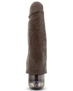 Dr. Skin Gode Vibrant Vibe 14 Dr Skin 16 X 5cm Marron