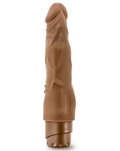 Dr. Skin Gode Vibrant Vibe 4 Dr Skin 15 X 4cm Latino