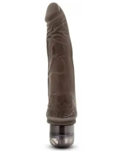 Dr. Skin Gode Vibrant Vibe 7 Dr Skin 17 X 5cm Marron