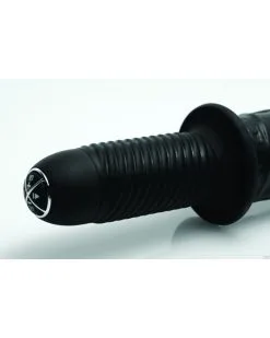 Master Series Gode Vibrant XL Violator 23 X 5 Cm 12 Master Series Gode Vibrant XL Violator 23 X 5 Cm -Sextoys boutique gode vibrant xl violator 23 x 5 cm 4