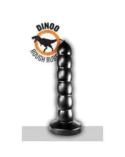 Dinoo: Godes Dinosaure Gode XXL Dinoo Mega 26 X 5.5 Cm -Sextoys boutique gode xxl dinoo mega 26 x 55 cm 2