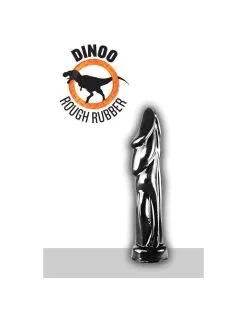 Dinoo: Godes Dinosaure Gode XXL DInoo Paralititan 28 X 8 Cm 6 Dinoo: Godes Dinosaure Gode XXL DInoo Paralititan 28 X 8 Cm -Sextoys boutique gode xxl dinoo paralititan 28 x 8 cm 2