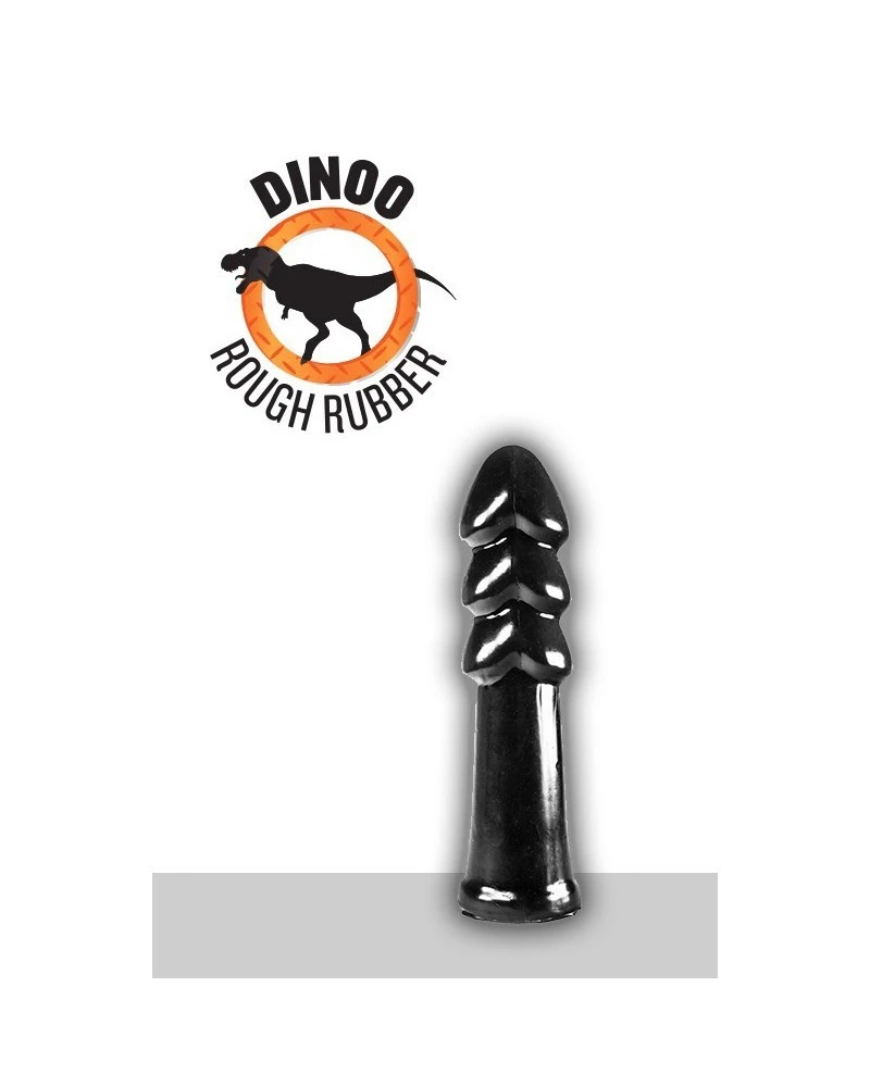Dinoo: Godes Dinosaure Gode XXL Dinoo T-Rex 22 X 5.5 Cm 3 Dinoo: Godes Dinosaure Gode XXL Dinoo T-Rex 22 X 5.5 Cm – Image 3
