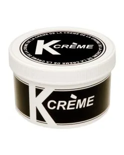 Fist Graisse Anale K Crème 400mL
