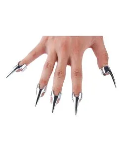 FUKR Griffe Sensuelle Wolf Claw - A L'unité -Sextoys boutique griffe sensuelle wolf claw a l unite 4