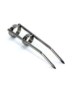 Kiotos Griffes Catnail Small 8.5cm