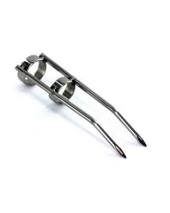 Kiotos Griffes Sensuelles Catnail Large 11cm