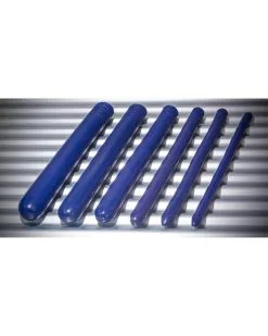 CrackStuffers Gros Gode Depth Trainer 70 X 4cm -Sextoys boutique gros gode depth trainer 70 x 4cm 4