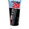 Gun Oil Stroke 29 100mL