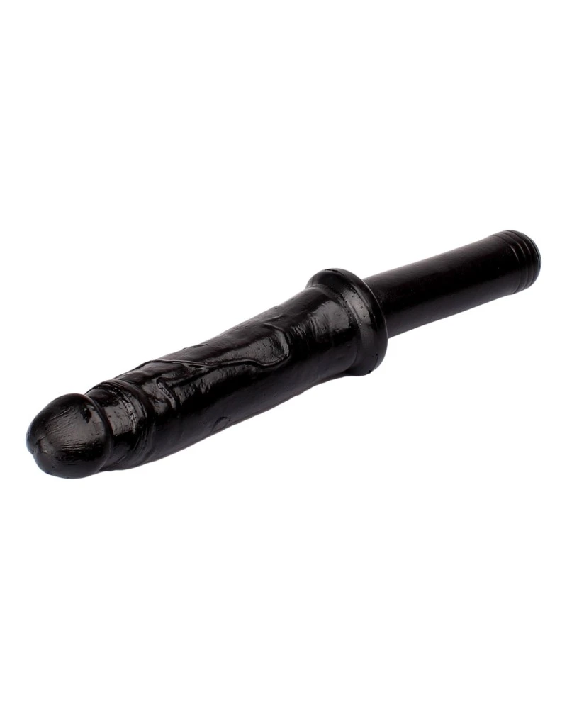 Generique HAMMER BLACK 2 Generique HAMMER BLACK – Image 2