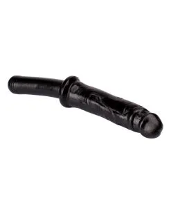 Generique HAMMER BLACK 5 Generique HAMMER BLACK -Sextoys boutique hammer black 2