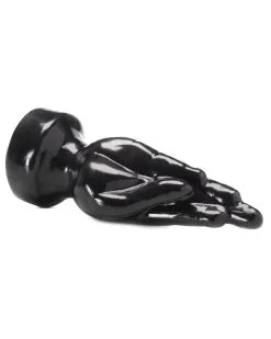 Fist Impact HAND03 - 21 X 8.8 Cm -Sextoys boutique hand03 21 x 88 cm 2