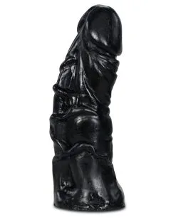 Sextoys boutique -Sextoys boutique hardtoys09 36 x 105 cm 1