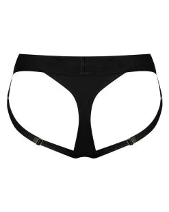 Harnais Heroine Strap-On-Me Taille XL -Sextoys boutique harnais heroine strap on me taille xl 4
