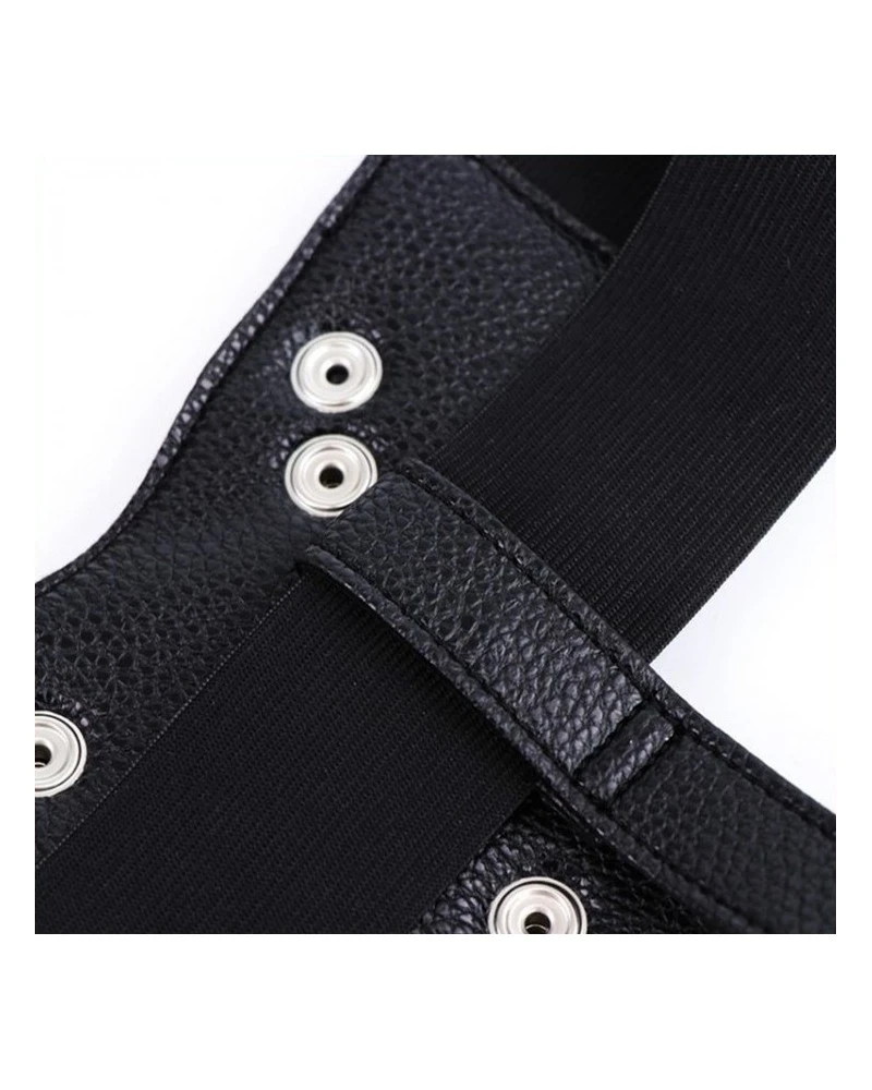 Generique Harnais Pour Gode-ceinture 5 Generique Harnais Pour Gode-ceinture – Image 5