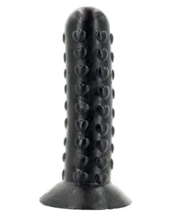 Pluggiz Plug HEART ATTACK 16 X 4.5 Cm