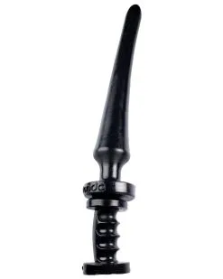 Fist Impact Gode HOLD THE SPIKE 42 X 7.5cm