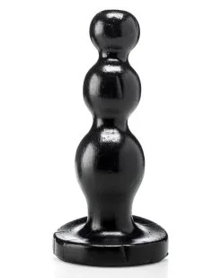 Hardtoys Plug HT10 - 18 X 5.5 Cm