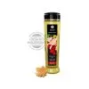 Shunga Huile De Masage Léchable DÉLICE D'ÉRABLE 240ml