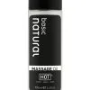 HOT Huile De Massage Sans Odeur 100mL