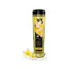 Shunga Huile De Massage Serenity Monoï 240mL