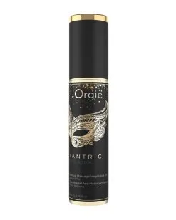 Optimum Series Huile De Massage Tantric Love Ritual 200ml