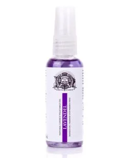 Touché Huile De Massage Touch Passion Lavande 50ml