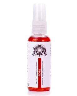 Touché Huile De Massage TOUCH PASSION Rose 50ml