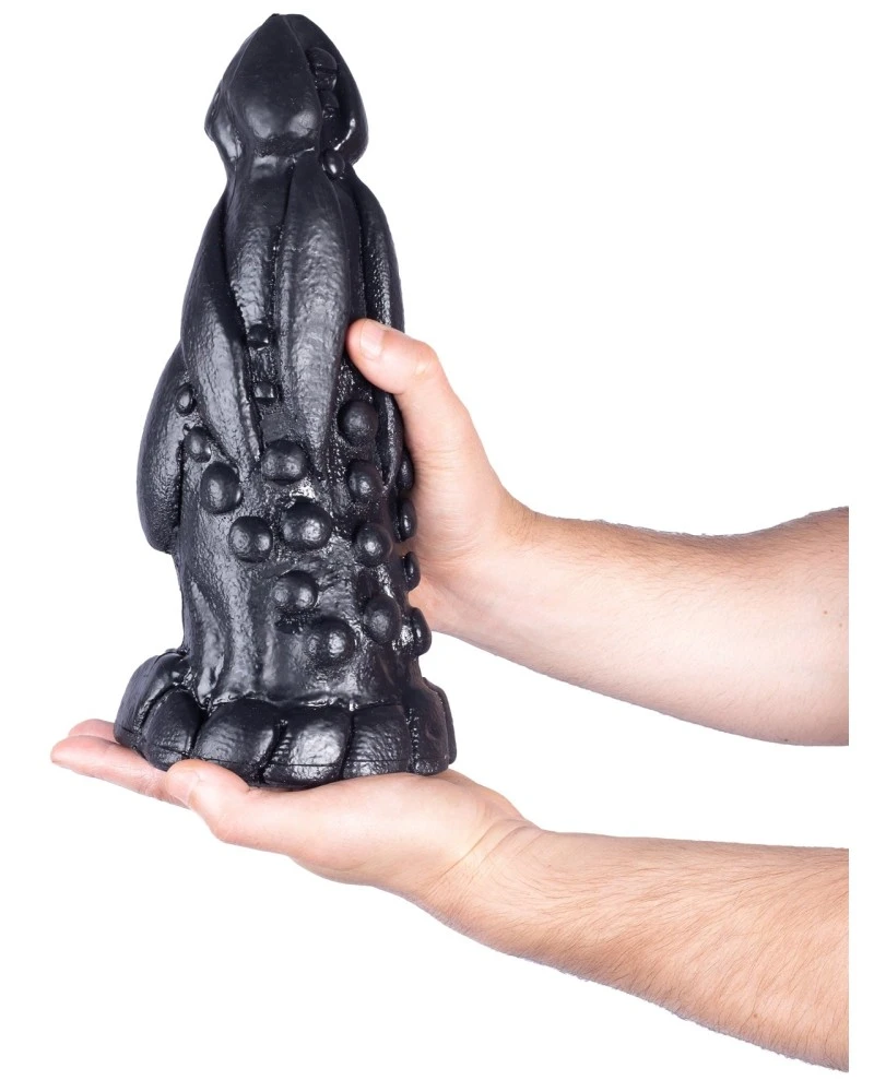 Hung Lock HUNGLOCK CHESTORIUS 25 X 10cm 2 Hung Lock HUNGLOCK CHESTORIUS 25 X 10cm – Image 2