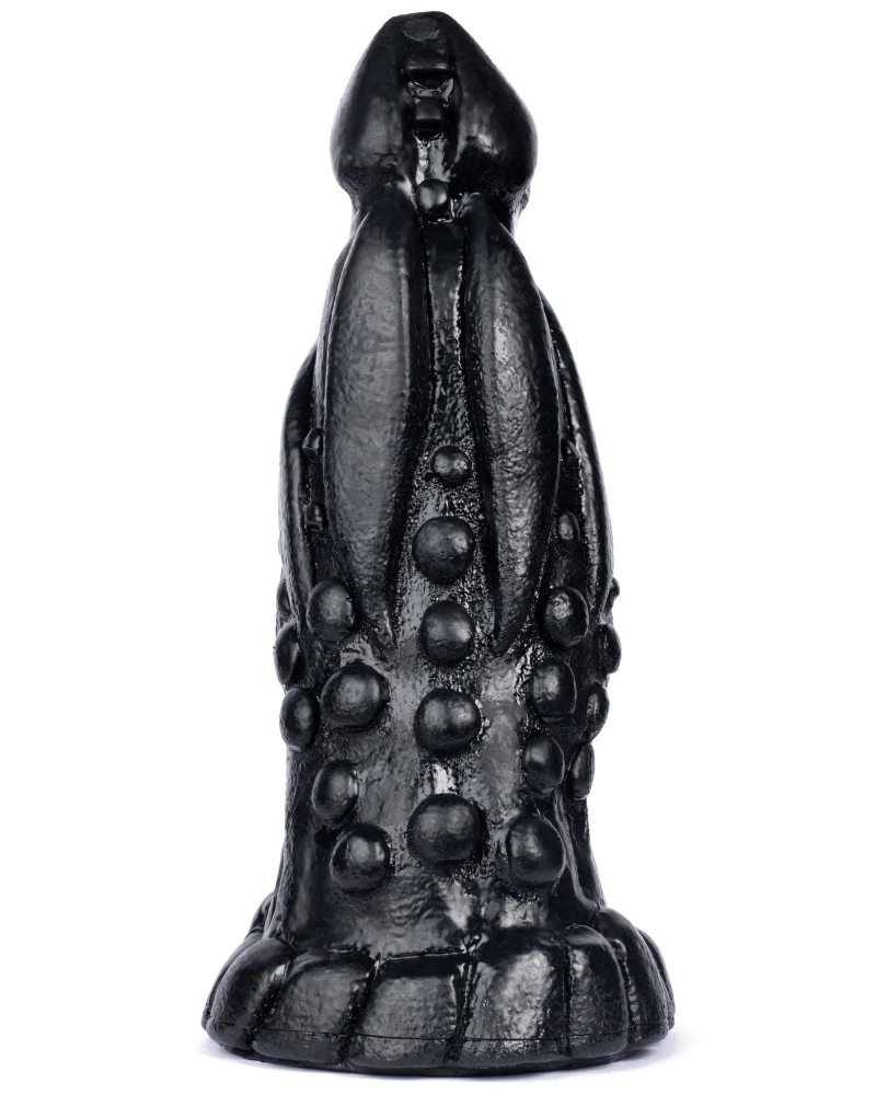 Hung Lock HUNGLOCK CHESTORIUS 25 X 10cm 3 Hung Lock HUNGLOCK CHESTORIUS 25 X 10cm – Image 3