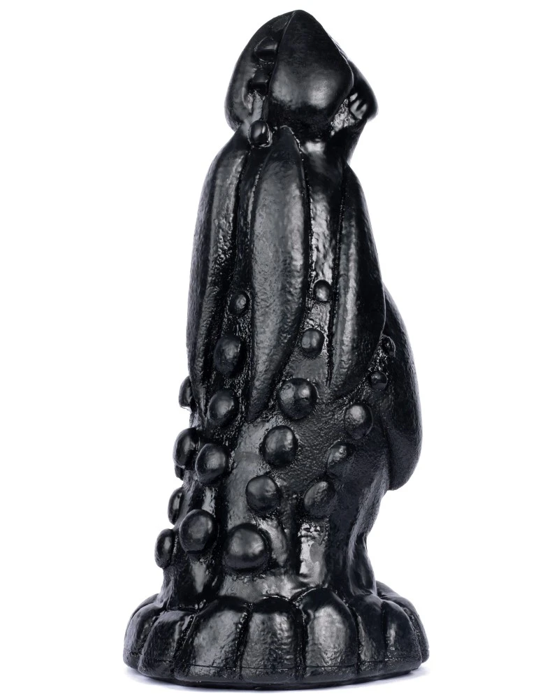 Hung Lock HUNGLOCK CHESTORIUS 25 X 10cm 4 Hung Lock HUNGLOCK CHESTORIUS 25 X 10cm – Image 4