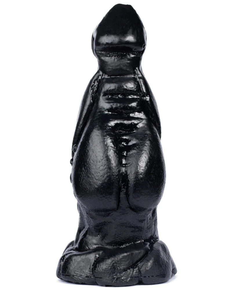 Hung Lock HUNGLOCK CHESTORIUS 25 X 10cm 5 Hung Lock HUNGLOCK CHESTORIUS 25 X 10cm – Image 5