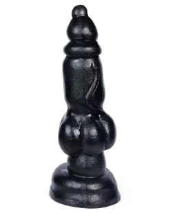 Hung Lock HUNGLOCK DOGGY 28 X 10cm