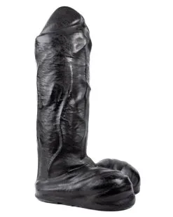 Hung Lock HUNGLOCK INSANE 25 X 8.5cm 8 Hung Lock HUNGLOCK INSANE 25 X 8.5cm -Sextoys boutique hunglock insane 25 x 85cm 3