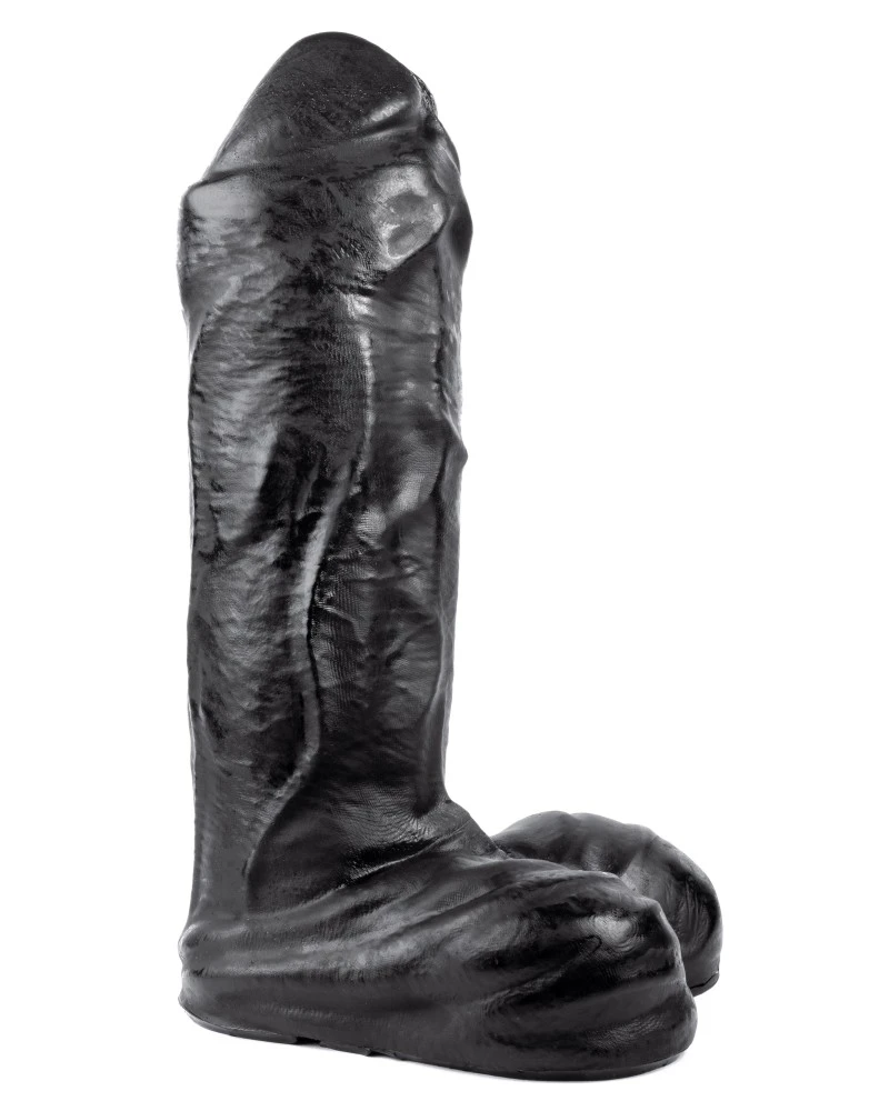 Hung Lock HUNGLOCK INSANE 25 X 8.5cm 4 Hung Lock HUNGLOCK INSANE 25 X 8.5cm – Image 4