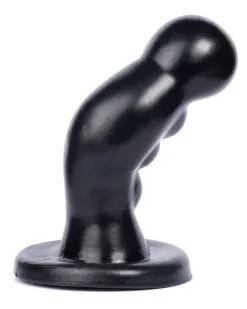 Hung Lock HUNGLOCK KUR 18 X 6.5cm