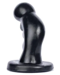 Hung Lock HUNGLOCK KUR 18 X 6.5cm -Sextoys boutique hunglock kur 18 x 65cm 3