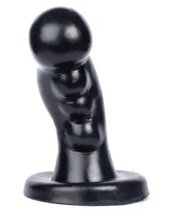 Hung Lock HUNGLOCK KUR 18 X 6.5cm -Sextoys boutique hunglock kur 18 x 65cm 4