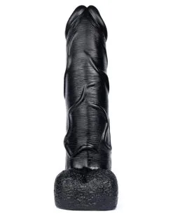 Hung Lock HUNGLOCK MATAGOT 25 X 6.5cm -Sextoys boutique hunglock matagot 25 x 65cm 3