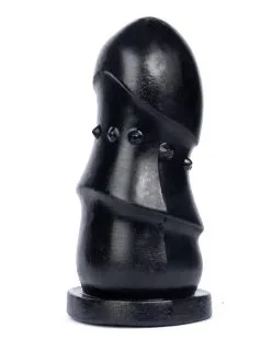 Hung Lock HUNGLOCK ONI 18 X 8cm