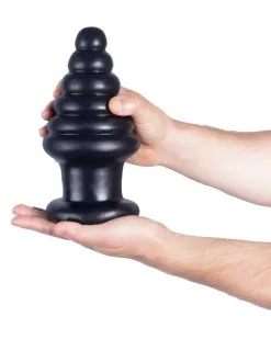 Hung Lock HUNGLOCK SKYTREE 21 X 11cm -Sextoys boutique hunglock skytree 21 x 11cm 1