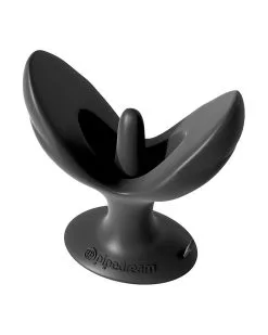 Anal Fantasy Plug Insta-Gaper 8.5 X 8.5 Cm