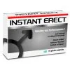 Nutri-expert INSTANT ERECT 10 Gélules