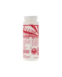 J-Lube JLube J-LUBE 284G - LUBRIFIANT VÉTÉRINAIRE