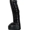 Hardtoys Gode JERRY 24 X 7 Cm