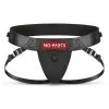 No-Parts Jock Harnais Pour Gode Jordan No Parts
