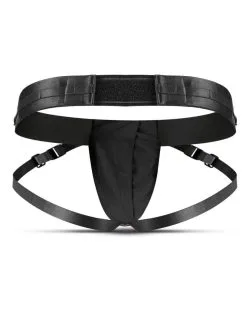 No-Parts Jock Harnais Pour Gode Jordan No Parts -Sextoys boutique jock harnais pour gode jordan no parts 2